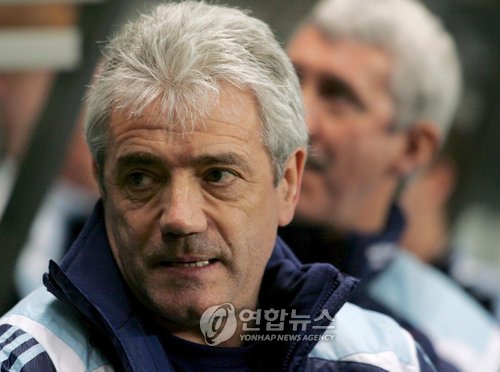 '빅머니' 장착하는 뉴캐슬, 키건과 함께 강팀 복귀할까