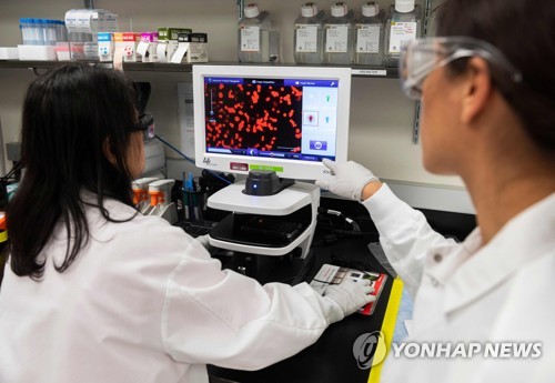 英 보건전문가 코로나19 백신 없으면 도쿄올림픽 비현실적