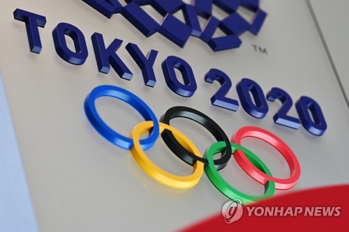 '도쿄올림픽 연기' 촉발 IOC위원 베이징동계올림픽도 걱정해야