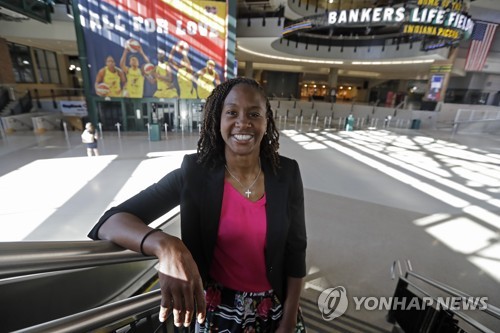 NBA 전설 브라이언트, 농구 명예의 전당에 헌액