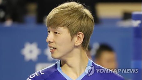 사라지지 않은 프로배구 기록…양효진, 최초 1천200블로킹 외