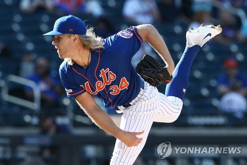MLB 유명의사 '토미존 수술' 중단…코로나19서 긴급 수술 아냐