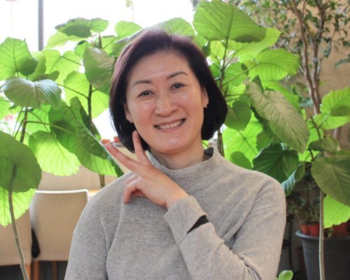 '최고 대우 재계약' 박미희 감독 세터·리베로와 나도 새 출발