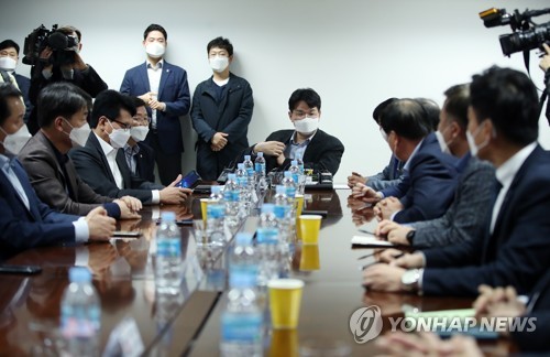 여자배구 샐러리캡 '현실화' 논란…핵심은 '투명성·형평성'