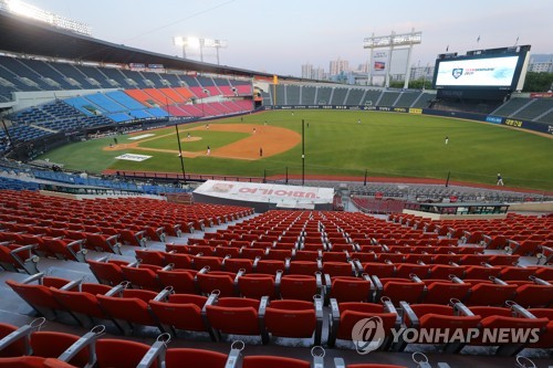 [천병혁의 야구세상] 단장이 현장 간섭 않듯이 감독도 행정 관여해선 안 돼