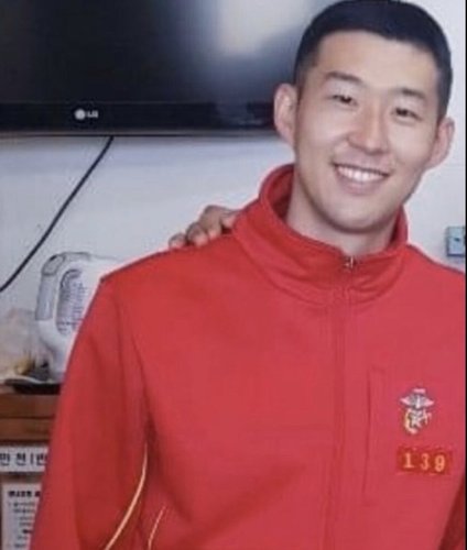 손흥민, 영국 복귀하면 2주 자가격리…팀훈련 초반 합류 불가