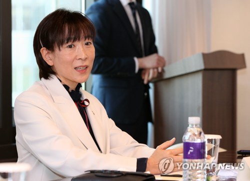 문체부, 체육인 인권 보호 '스포츠윤리센터' 설립 착수
