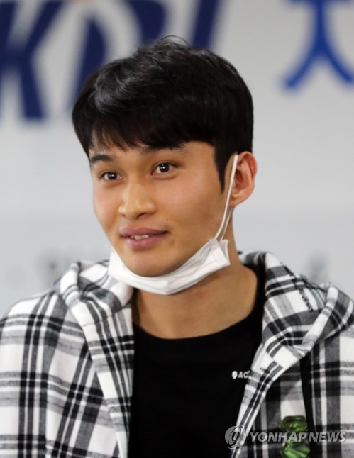 프로농구 FA 이대성·장재석 같은 팀에서 뛰고 싶다(종합)