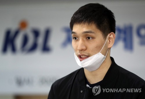 프로농구 FA 이대성·장재석 같은 팀에서 뛰고 싶다(종합)