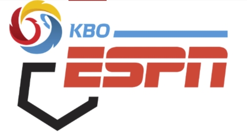 프로야구, ESPN 타고 미국 간다…매일 한 경기씩 생중계