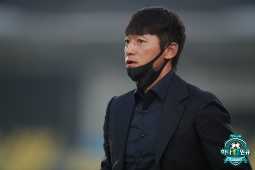2골 먼저 내준 울산, 후반 대반격…수원에 짜릿한 3-2 역전승