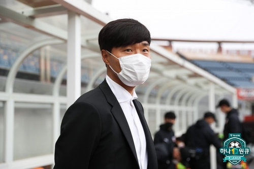'간절한 첫승' 제주 vs '질 수 없는' 대전…K리그2 자존심 혈투