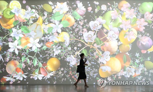 '생활방역 첫날'…체육시설·박물관·동물원 조심스러운 개장(종합)