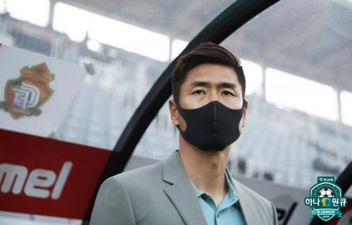 K리그 승격팀도 강등팀도 불안한 출발…'첫 승리는 언제쯤'