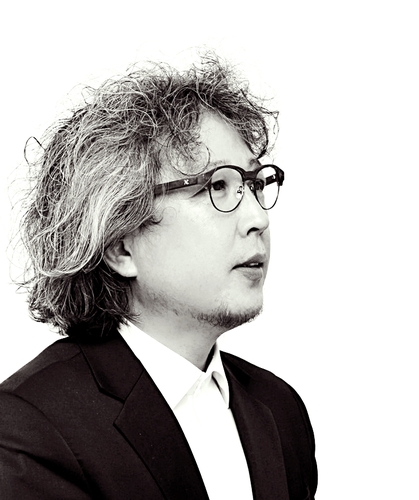 강원문화재단 'DMZ문화예술삼매경' 예술감독 홍경한 평론가 선임