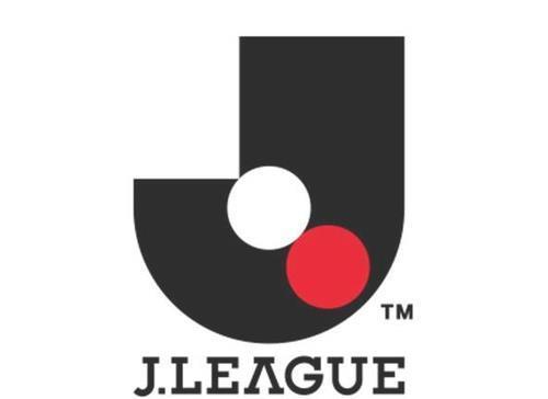 J리그 7월 10일부터 유관중…5천명서 8월 수용규모 50%까지 확대