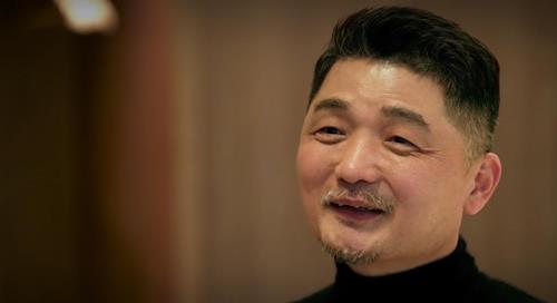 '카카오베어스' 가능할까…손사래 쳐도 끊이지 않는 야구 진출說