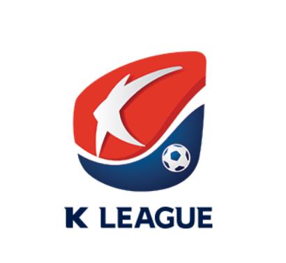 'SNS서 심판 비난' 대구FC 최원권 코치에 벌금 300만원