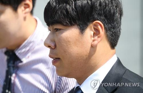 [천병혁의 야구세상] '야구로 보답하겠다'는 말은 절대 하지 말자