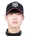 kt 마운드에 희망 던진 '임시 선발' 김민수·조병욱