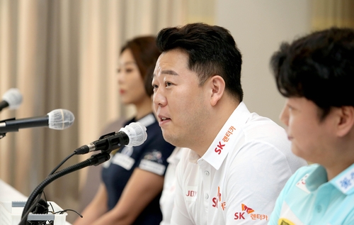 프로당구 PBA, 두 번째 시즌 개막 오랜 기다림, 경기력으로
