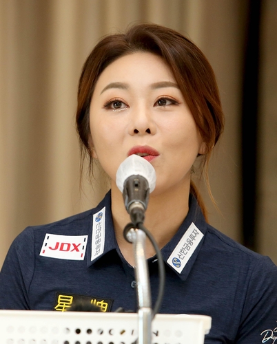 프로당구 PBA, 두 번째 시즌 개막 오랜 기다림, 경기력으로