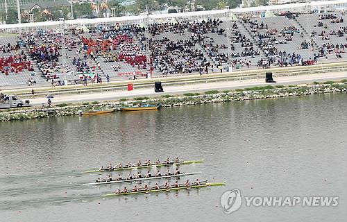 방역이냐, 경제회복이냐 충북 스포츠대회 '코로나 딜레마'