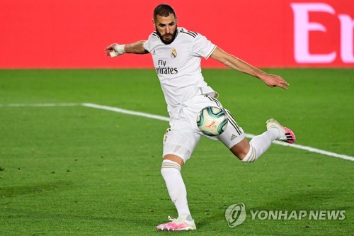 '이강인의 시련'…넉달 만의 복귀전서 13분 만에 퇴장 불운