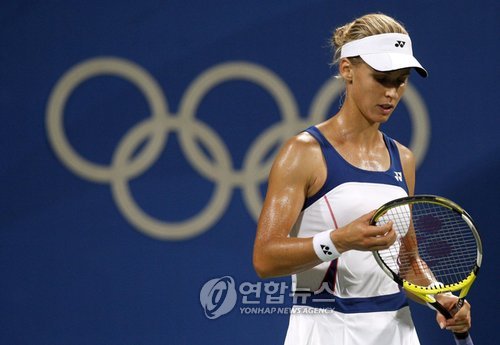 도쿄올림픽 테니스, 내년 프랑스오픈까지 랭킹으로 출전권 부여