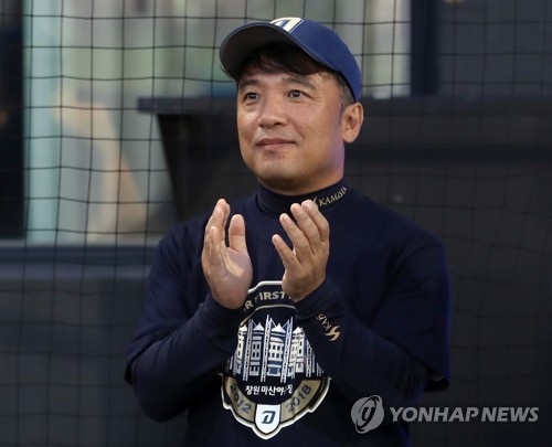 '카카오베어스' 가능할까…손사래 쳐도 끊이지 않는 야구 진출說
