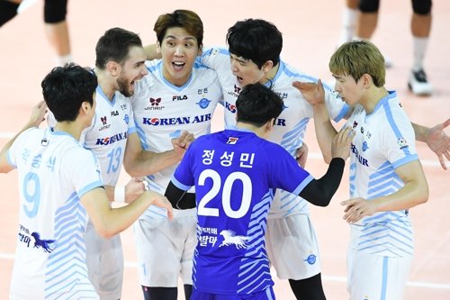 '김연경 복귀전' 직관 가능할까…7월 중 컵대회 관중 입장 논의