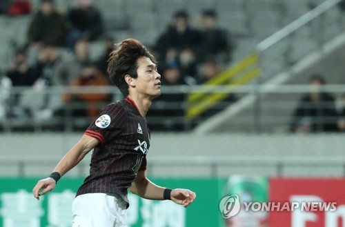 '골을 넣어야 이기는데'…반등 꿈꾸는 서울·인천의 동병상련