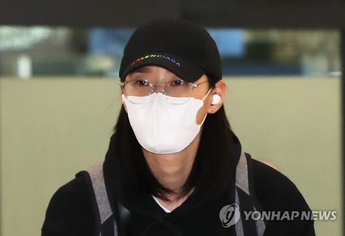 김연경, 흥국생명과 첫 공식 만남…생각할 시간 달라(종합)