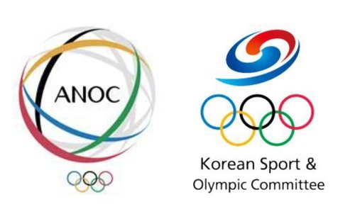 코로나19 여파로 연기된 ANOC 서울 총회, 내년 10월 개최