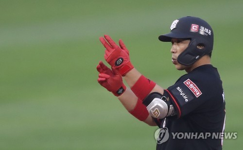 강력한 키움 마운드 이틀 연속 영봉승…NC 이어 30승 고지