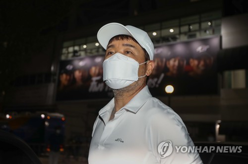한화 감독은 독이 든 성배…계속된 흑역사