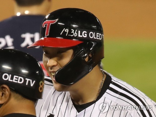 '최다연패 불명예 피했다'…한화, 악몽의 18연패 끊고 2연승