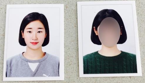 고 최숙현 선수 단짝 20살 때도 경찰에 폭행을 신고했다