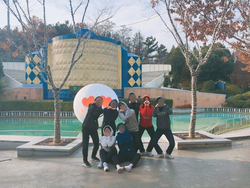 고 최숙현 선수 단짝 20살 때도 경찰에 폭행을 신고했다