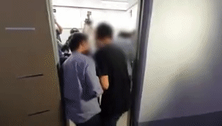 [이래도 되나요] 토 나올 정도로 겁난다 체육계의 충격적인 폭력 실태…왜?