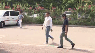[이래도 되나요] 토 나올 정도로 겁난다 체육계의 충격적인 폭력 실태…왜?