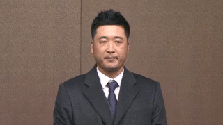 [이래도 되나요] 토 나올 정도로 겁난다 체육계의 충격적인 폭력 실태…왜?