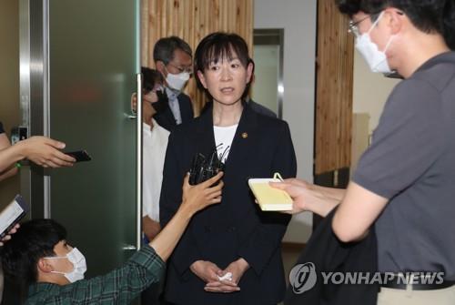 [이래도 되나요] 토 나올 정도로 겁난다 체육계의 충격적인 폭력 실태…왜?
