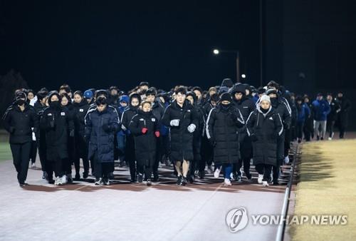 [이래도 되나요] 토 나올 정도로 겁난다 체육계의 충격적인 폭력 실태…왜?