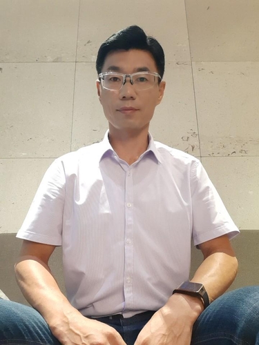 전 유소년대표감독 가혹행위 사라지지 않아…근본적 변화 필요