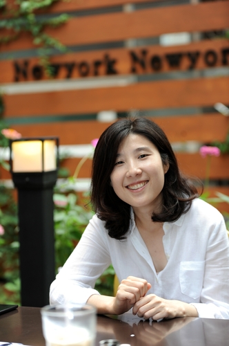 박지은, 여자 프로 바둑기사 두 번째로 통산 600승