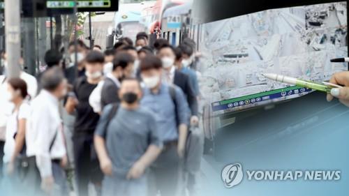 광주 배드민턴 클럽 접촉자 1주일 방치 후 확진…역학조사 구멍