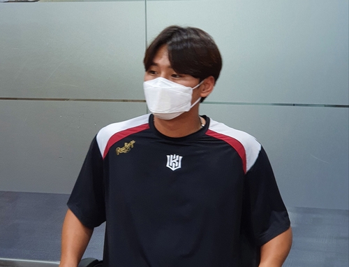 kt 주권 힘든 거 모르겠어…감독님, 자주 써 주십쇼!