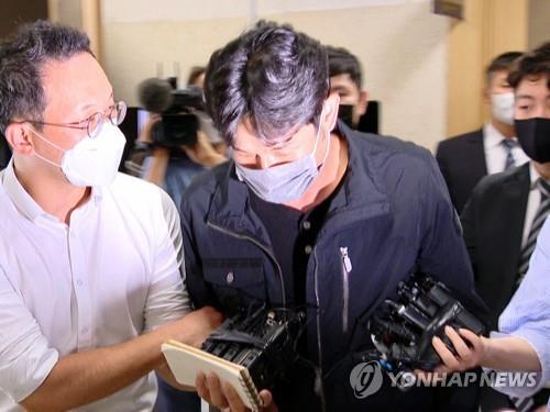 [팩트체크] 최숙현 괴롭힌 감독·치료사 국회불출석 처벌 가능?