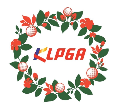 KLPGA투어 8∼9월 3개 대회 취소…메이저 한화클래식도